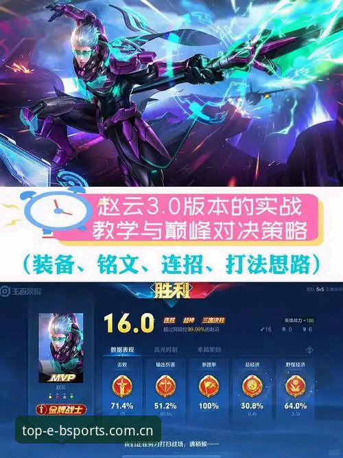 Bsports体育平台v3.0.0安装失败解决教程——实战派三步排查法