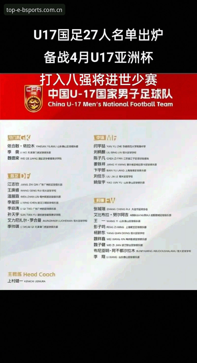 bsports电脑版 中国足协第三批禁足名单详解:17人终身禁足背后的行业震荡
