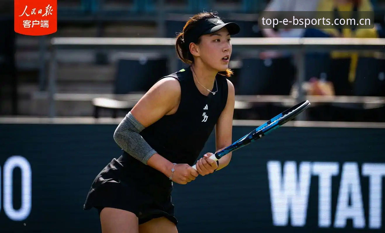 bsports活动安全吗 Bsports体育平台2026法网女单抽签深度评测:郑钦文保分战与王欣瑜突围之路